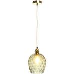 Kayoom Hanglamp Corona handgemaakt, modern (1 stuk), Verzenden, Nieuw