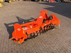 Ortolan HC280 | grondfrees (Voorraad machines), Ophalen of Verzenden