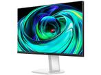 Tcl - FHD+  Monitor - 25 inch, IPS, Verzenden, Nieuw, Tcl