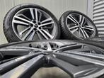 Audi Q5 A6 A7 20 inch winterbanden S Line velgen, Auto-onderdelen, Ophalen of Verzenden, Nieuw