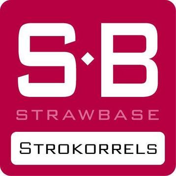 Strokorrels : beste prijs/kwaliteit strokorrel beschikbaar voor biedingen