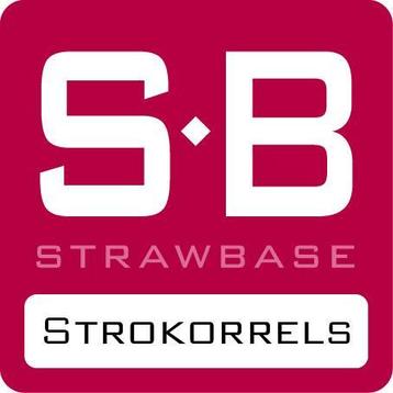 Strokorrels : beste prijs/kwaliteit strokorrel