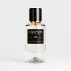 Op Flowerbomb Geïnspireerd | Eau de Parfum, Verzenden, Nieuw