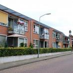 Appartement | Kerkwegje | €853,- gevonden in Putten, Direct bij eigenaar, Gelderland, Putten, Appartement