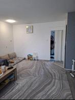 Te huur: Appartement Kantelenweg in Oostvoorne, Oostvoorne, Appartement, Zuid-Holland