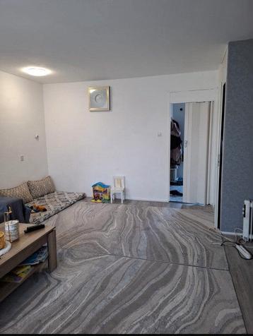 Te huur: Appartement Kantelenweg in Oostvoorne beschikbaar voor biedingen