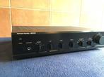 Harman Kardon - HK6200 Solid state geïntegreerde versterker, Nieuw
