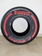 Band (1) - Pirelli tire, Nieuw