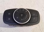 Lichtschakelaar Ford Puma  1.0 EcoBoost mHEV H1BT13D061AE, Ophalen of Verzenden, Gebruikt, Ford