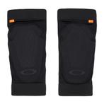 Mountainbike Kniebeschermer Oakley All Mountain D3O, Verzenden, Nieuw