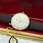 Roamer - Vintage - Zonder minimumprijs - Heren - 1970-1979, Nieuw