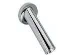 Veiling - Hansgrohe baduitloop 3/4 Axor Starck chroom, Doe-het-zelf en Verbouw, Sanitair, Nieuw