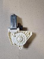 Raammotor Portiermotor RV VW Audi Skoda Seat Origineel Nieuw, Verzenden, Nieuw