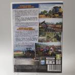 Farming Simulator 15 PC, Ophalen of Verzenden, Nieuw