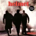 LP gebruikt - Helmet - Aftertaste (Europe, 2012), Verzenden, Zo goed als nieuw