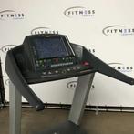 Teca - T3tl - Treadmill, Sport en Fitness, Ophalen of Verzenden, Nieuw, Overige typen