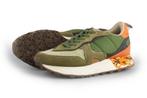 Dubarry Sneakers in maat 36 Groen | 10% extra korting, Kleding | Dames, Schoenen, Nieuw, Groen, Dubarry, Sneakers of Gympen