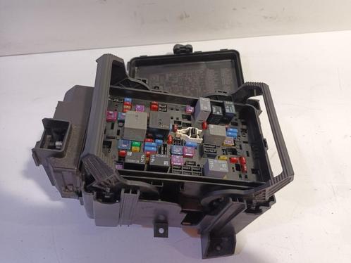 Zekeringkast Opel Insignia B 2.0 4x4 3911663301, Auto-onderdelen, Elektronica en Kabels, ARN erkend, Stiba lid, Erkend duurzaam