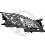 KOPLAMP VOOR MAZDA 6 2008-2012 GS1F510K0E, Ophalen of Verzenden, Nieuw