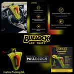 Stuurslot Camper | Stuurlock Camper | Beveiliging Camper, Caravans en Kamperen, Verzenden, Nieuw