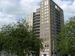 Appartement te huur in Rotterdam - 83 m² - 2 kamer(s) - 2, Huizen en Kamers, Huizen te huur, Appartement, Rotterdam, Zuid-Holland