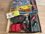 JOUEF - Slotcar RECORD 64 Vintage - Frankrijk, Nieuw