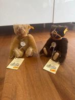 Steiff - Speelgoed Maulkorb Teddy-Bären Historische, Antiek en Kunst, Antiek | Speelgoed