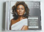 Whitney Houston - I look to you, Verzenden, Nieuw in verpakking