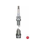 Ngk Bougie Pfr6H-10 6290, Verzenden, Nieuw