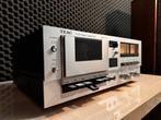TEAC - A-303 Cassetterecorder-speler, Nieuw