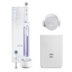 Tweedekans - Oral-B Genius 10200W – Elektrische, Ophalen of Verzenden, Nieuw