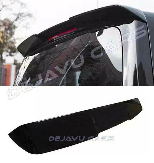 AMG Look Dakspoiler voor Mercedes V-Klasse W447 V448 / Vito, Auto-onderdelen, Carrosserie en Plaatwerk, Nieuw, Mercedes-Benz, Achter