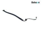 Olieleiding Honda CBR 1100 XX Blackbird 1999-2006 (CBR1100XX, Motoren, Onderdelen | Honda, Verzenden, Gebruikt