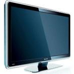 Philips 37PFL9603 - 37 inch LED Full HD TV, Audio, Tv en Foto, Televisies, Ophalen, Philips, LED, 80 tot 100 cm