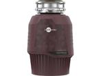Evolution Plus 750 EC - Voedselvermaler - Food Disposer -, Huis en Inrichting, Verzenden, Zo goed als nieuw