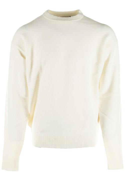 -40% Calvin Klein  Calvin Klein Sweater  maat XXL, Kleding | Heren, Truien en Vesten, Geel, Nieuw, Verzenden