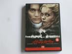 Sleepy Hollow - Tim Burton , Johnny Dep (DVD), Verzenden, Nieuw in verpakking