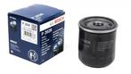 BOSCH 0986452028 Oliefilter P2028 voor TOYOTA, LEXUS, FOR..., Ophalen of Verzenden, Nieuw