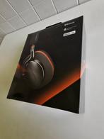 Bower & Wilkins - Px8 McLaren Edition Hoofdtelefoon, Nieuw