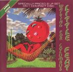 cd - Little Feat - Waiting For Columbus, Verzenden, Zo goed als nieuw