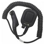 Bieden: Sensear Two-Way Radio Microphone Cable, Watersport en Boten, Ophalen of Verzenden, Nieuw, Communicatie