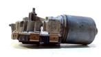 Ruitenwissermotor voor Volkswagen Jetta III 1.9 TDI 03902419, Ophalen of Verzenden, Gebruikt, Volkswagen