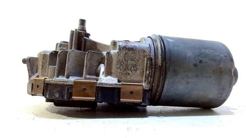 Ruitenwissermotor voor Volkswagen Jetta III 1.9 TDI 03902419, Auto-onderdelen, Carrosserie en Plaatwerk, ARN erkend, Stiba lid