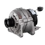 Dynamo / Alternator VOLKSWAGEN TRANSPORTER T4 (2.0,1.9 TD), Ophalen of Verzenden, Nieuw