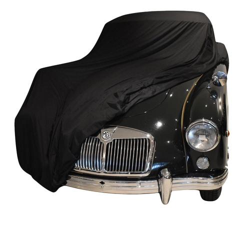 BUITENHOES GESCHIKT VOOR MG MGA 100% WATERPROOF EN ADEMEND, Auto-onderdelen, Overige Auto-onderdelen, Nieuw, MG, Ophalen of Verzenden