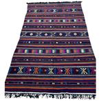 Anatolisch - Vloerkleed - 305 cm - 173 cm - Met de hand, Nieuw