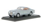 Bentley Type R La Sarthe 05038 AutoCult  Modelauto 1:43, Hobby en Vrije tijd, Modelauto's | 1:43, Verzenden, Nieuw