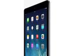 Apple iPad Air WiFi + Cellular 64GB Grijs, Computers en Software, Apple iPads, Verzenden, Nieuw