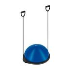 Rebel Active Halfbalansbal - Balanstrainer Met, Sport en Fitness, Fitnessmaterialen, Ophalen of Verzenden, Nieuw