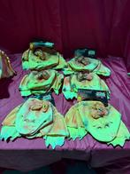 Star Wars - Star Wars Episode I – Jar Jar Binks maskers –, Nieuw